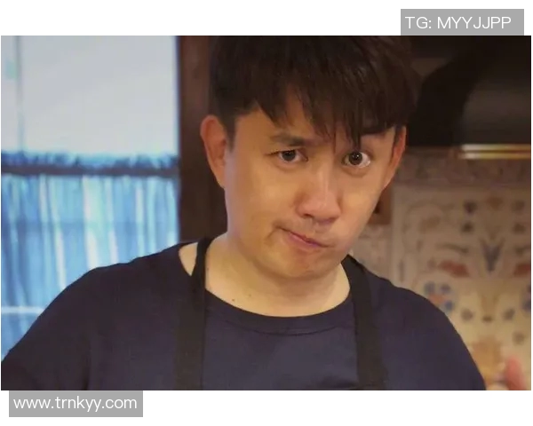 姚明与黄磊的奇妙相遇:篮球巨星与演员之间的友谊与碰撞 姚明与黄磊的奇妙相遇:篮球巨星与演员之间的友谊与碰撞