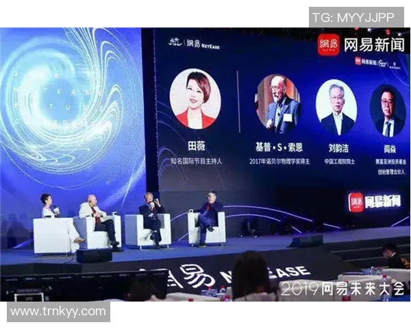 对话王娜:回顾她在英雄联盟中的辉煌历程与未来展望