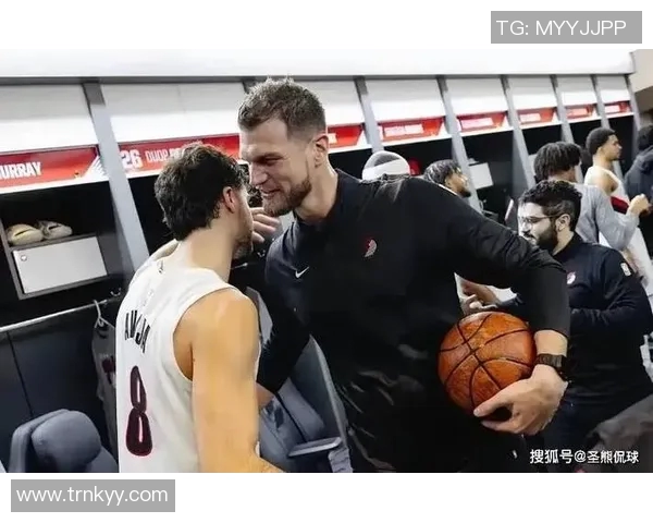 开拓者队主帅辞职，球队陷入领导层危机