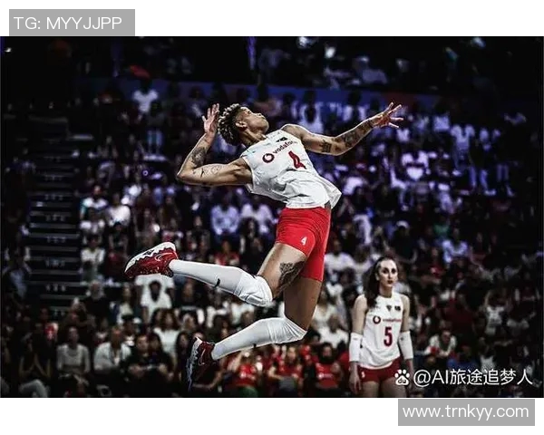 广州飞盘队快攻战术解析与实战应用探讨