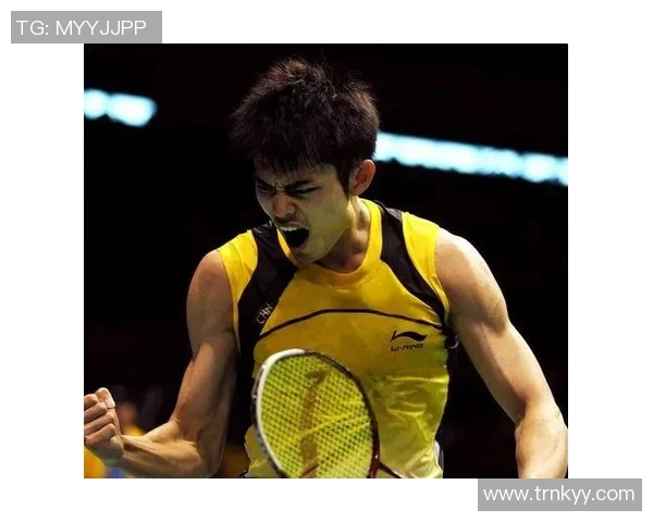 排球心理素质实力榜单权威发布揭示运动员心理竞争新趋势