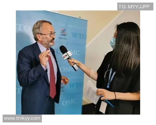 是部分头条，希望对您有所帮助