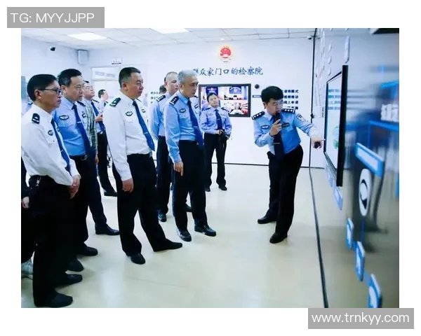 武汉排球队区域防守创新探索与战术变革的深度分析