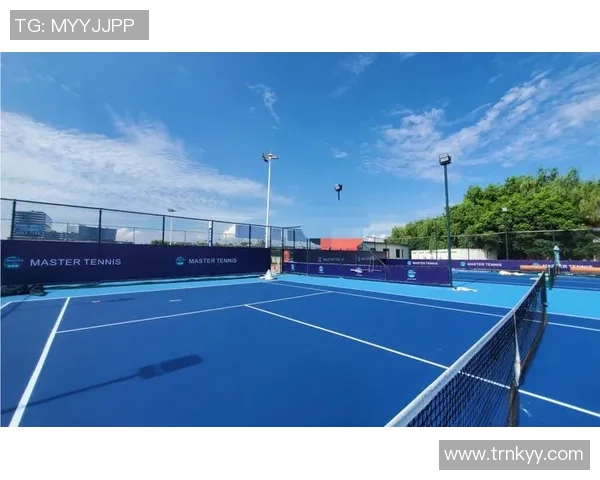 武汉网球队的蜕变之路:从传统强队到现代化竞技新标杆 武汉网球队的蜕变之路:从传统强队到现代化竞技新标杆