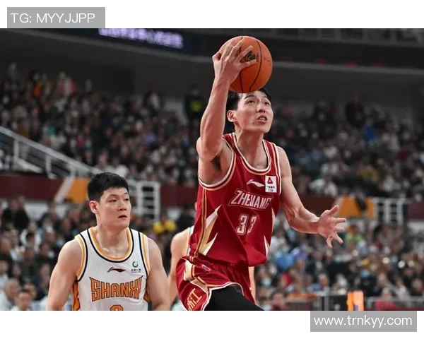 浙江稠州金租新赛季全新攻防一体打法,誓要挑战CBA强队 浙江稠州金租新赛季全新攻防一体打法,誓要挑战CBA强队