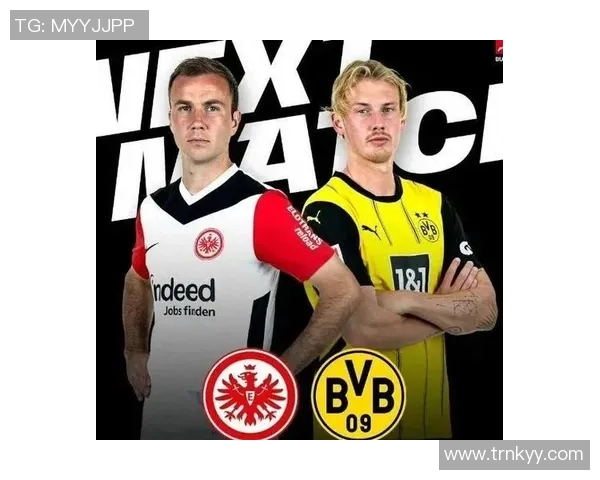 法兰克福主场大胜，德甲排名挺进前十