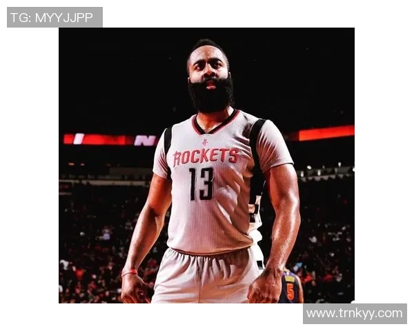 火箭队主教练:哈登成为最强球员是迟早的事,我们要团结共进 火箭队主教练:哈登成为最强球员是迟早的事,我们要团结共进