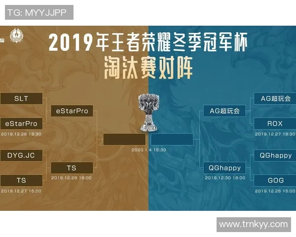 王者荣耀专题深入分析LNG战队的实力与战术布局 王者荣耀专题深入分析LNG战队的实力与战术布局