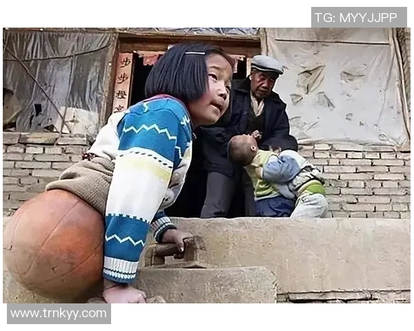 王静的篮球人生：从青涩少女到职业球员的深度对话与成长历程