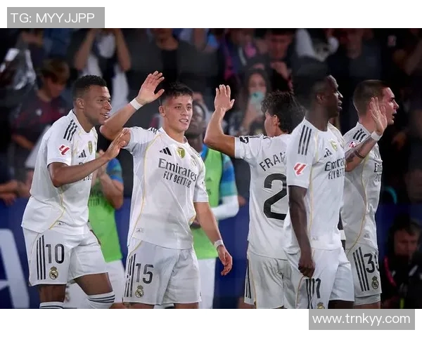 皇马客场惨败遭遇莱万特逆转，豪门荣耀岌岌可危