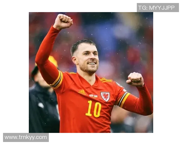 英格兰国脚拉姆塞恢复训练，即将回归球队备战欧洲杯