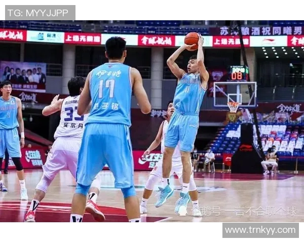 赛后复盘分析上海乒乓球队与西安乒乓球队的竞技状态与表现