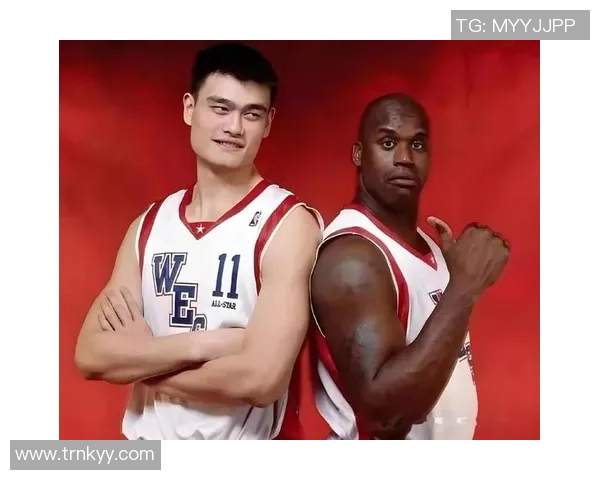 足球界的姚明身高揭秘你知道他有多高吗