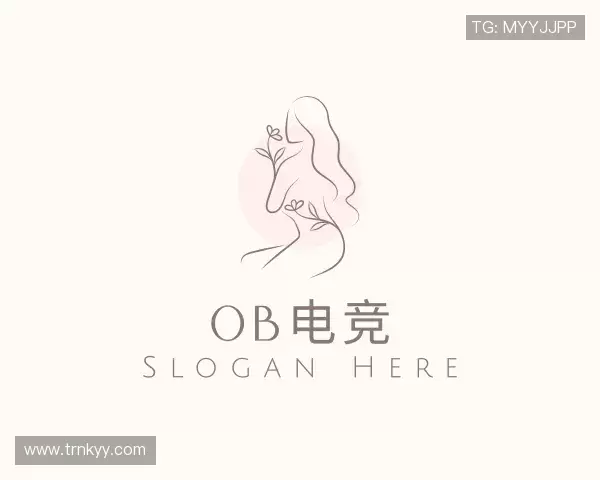 关于OB电竞