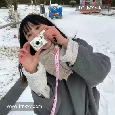 罗宝钦