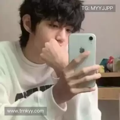 罗辰羿