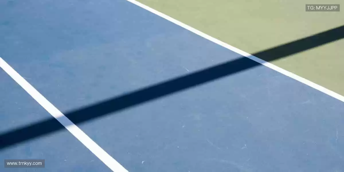 📣呐喊不停，直播不止，精彩永相随！🎉